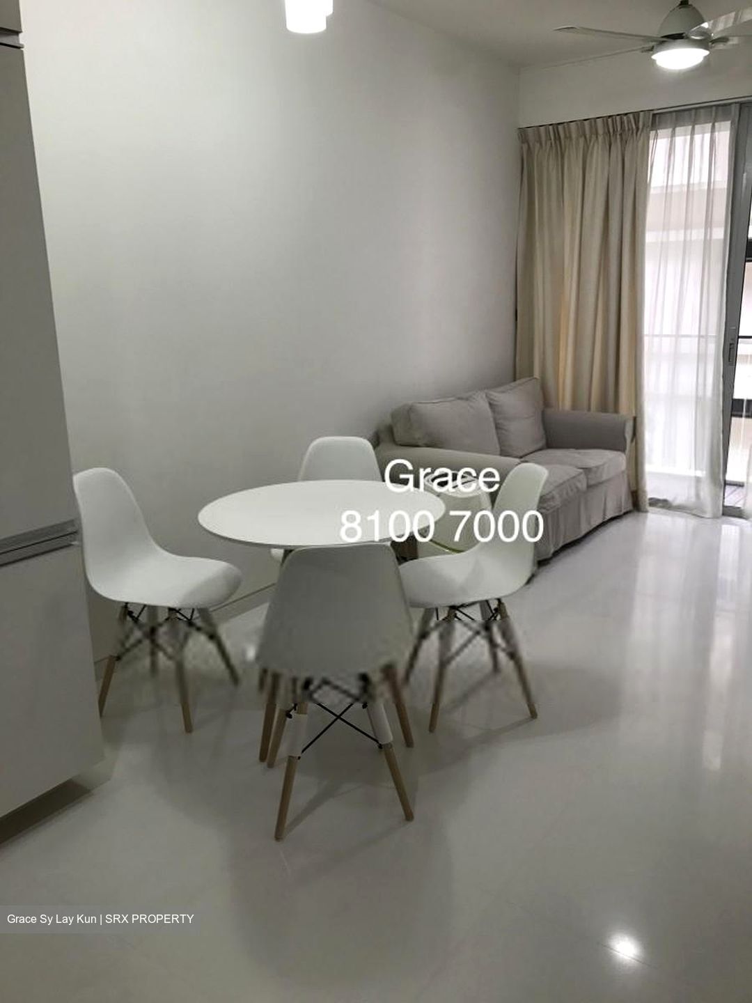 RV Suites (D10), Apartment #415490891